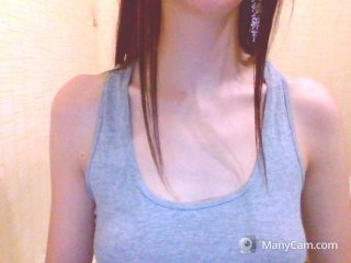 Kuvat __-____ CUM 454 !Im Kira) join friends)pussy 68#show tits 29#suck toy 28#с2с 27#pm 19 tip)cick love pls)make me happy 222/888)more in pvt/group)