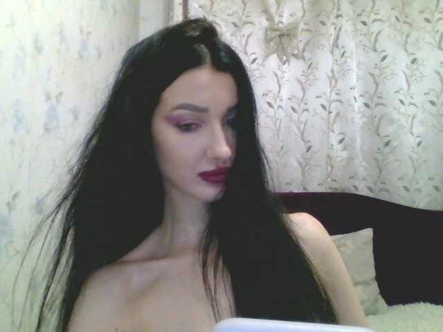 Kuvat __-____ nude pussy and ass in cream 128 !Im Kira)pvt/group)
