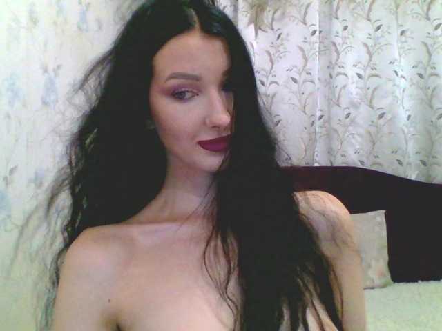 Kuvat __-____ nude pussy and ass in cream !Im Kira)pvt/group)