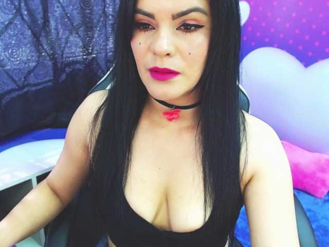 Lähettää kuvakaappauksia mya-cherry