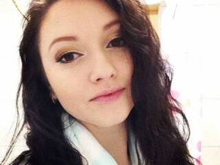 Eroottinen videokeskustelu -Myafka-