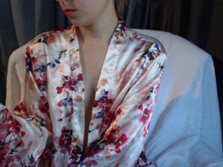 Kuvat MYAgentAlice Hello) I'm Alice) private message 10, camera 20 tokens, put love !!