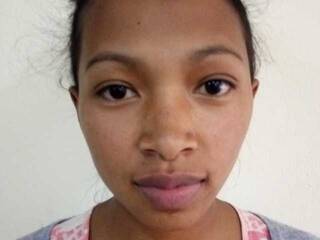 Eroottinen videokeskustelu Myahkittie