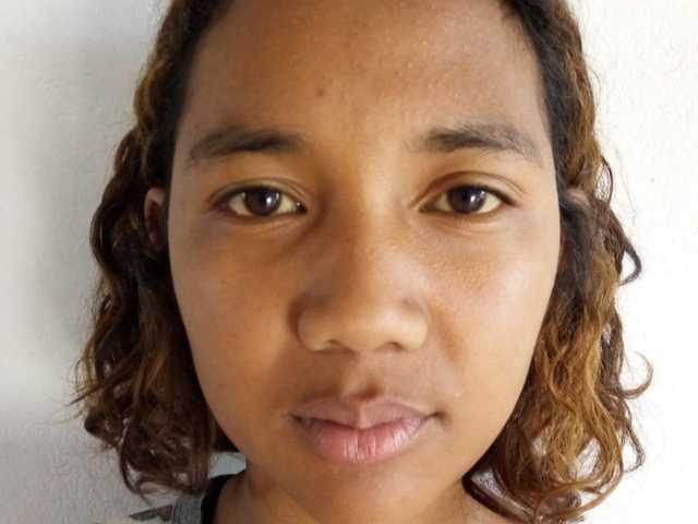 Kuva profiilista Myahluna