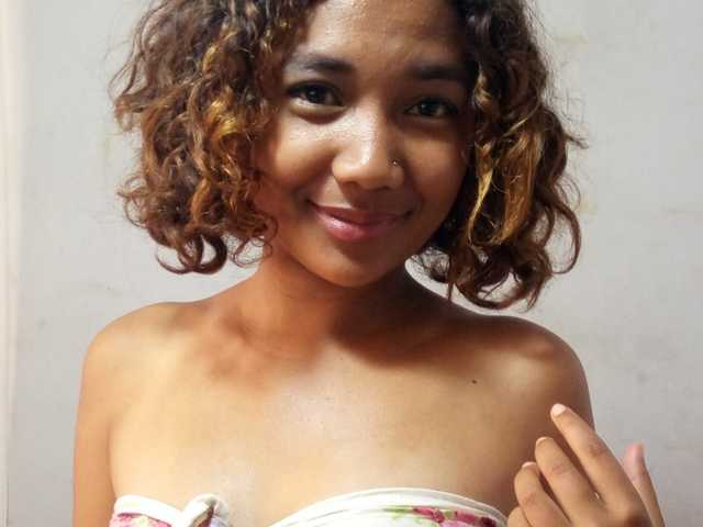 Kuva profiilista Myahluna