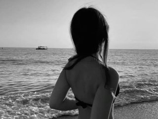 Eroottinen videokeskustelu ANGELCHAAN