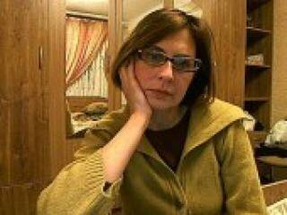 Eroottinen videokeskustelu myatka