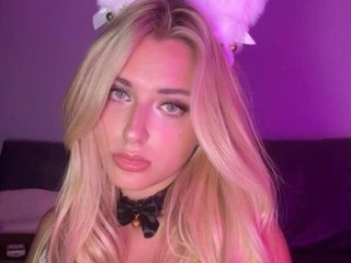 Eroottinen videokeskustelu gapo4ka