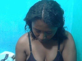 Eroottinen videokeskustelu mybigass15