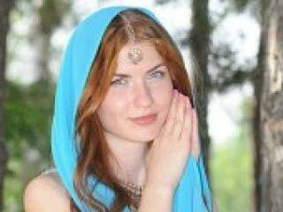 Eroottinen videokeskustelu mycamelia