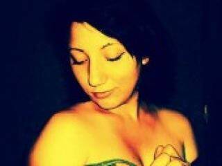 Eroottinen videokeskustelu mydiva