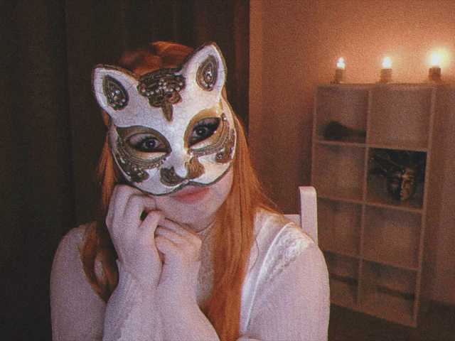 Kuva profiilista MyElizabeth