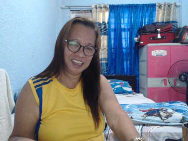 Lähettää kuvakaappauksia myforever