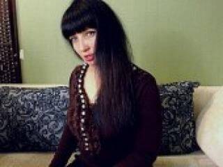 Eroottinen videokeskustelu myfortuna