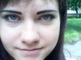 Eroottinen videokeskustelu myge