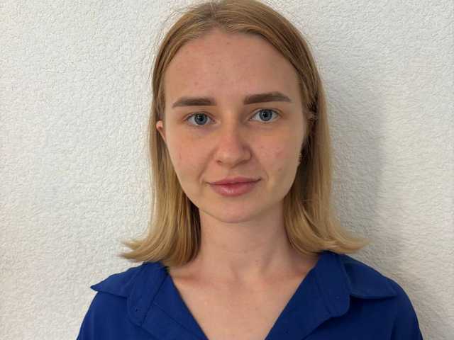 Kuva profiilista MyJoy