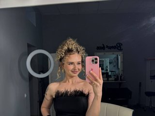 Eroottinen videokeskustelu MyJoy