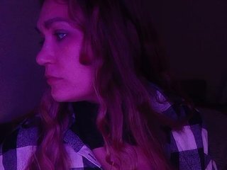 Eroottinen videokeskustelu CarpeDiem888