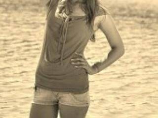 Eroottinen videokeskustelu mykekssik