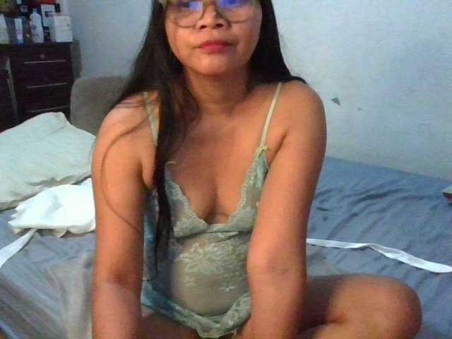 Kuvat KettyAsian Hi Guys Let's Have Fun ,,,Just tip ,,,if who want more im ready in Private room,just click it....Good Luck....:):):)