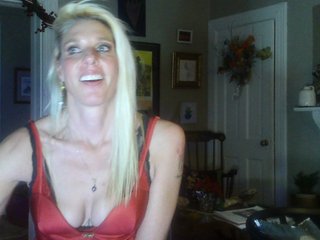 Eroottinen videokeskustelu mylfGlama