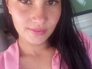 Eroottinen videokeskustelu MyluNaughty