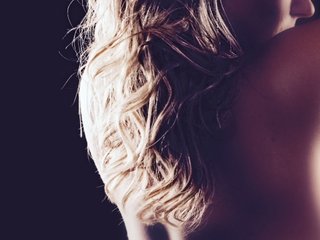 Eroottinen videokeskustelu Mymilfmila1