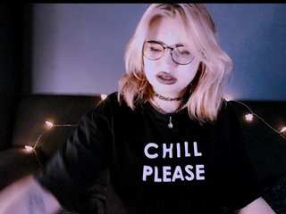 Eroottinen videokeskustelu mymoonstar