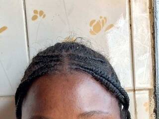 Eroottinen videokeskustelu Myra-Queen