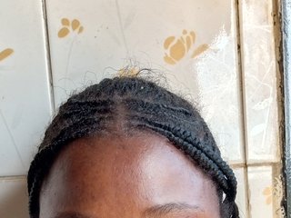 Eroottinen videokeskustelu Myra-Queen