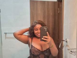 Eroottinen videokeskustelu Honeyglowlive