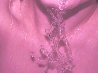 Eroottinen videokeskustelu m_y_r_c_a_m