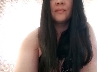 Eroottinen videokeskustelu MyRoseLove