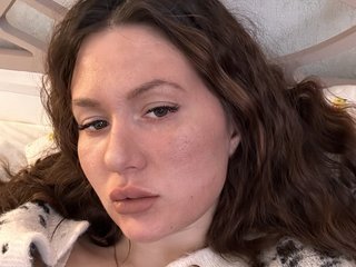 Eroottinen videokeskustelu MyRoxy202