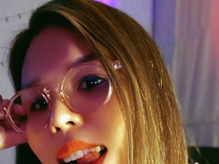 Eroottinen videokeskustelu MySecret555