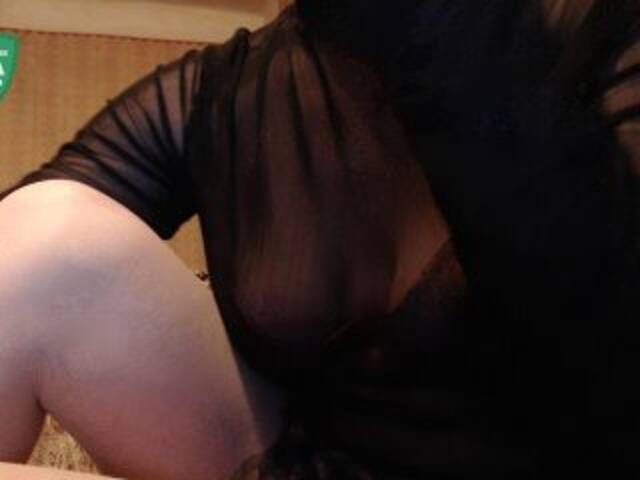 Lähettää kuvakaappauksia MySky