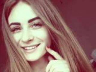 Eroottinen videokeskustelu myssipussi