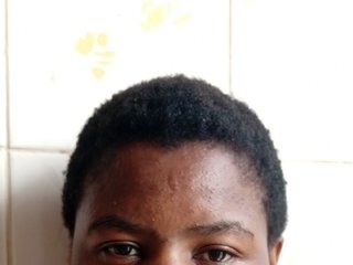 Eroottinen videokeskustelu Myst-1