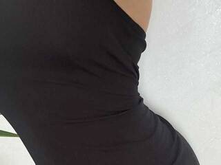 Eroottinen videokeskustelu mysteriousa