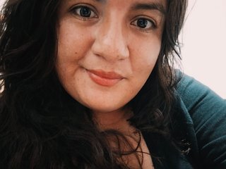 Eroottinen videokeskustelu mystery-psique