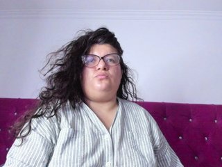 Eroottinen videokeskustelu mystery-psique
