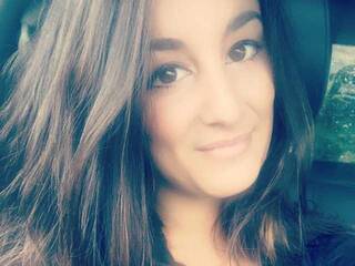 Eroottinen videokeskustelu mysteryriver