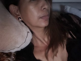 Eroottinen videokeskustelu mysterystar