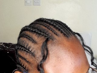 Eroottinen videokeskustelu MysticCharm