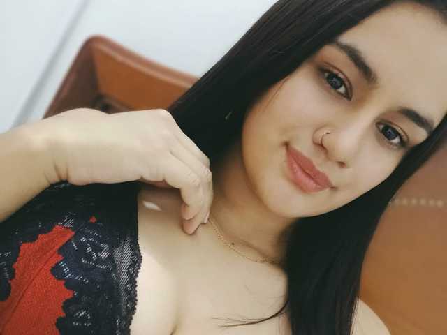 Kuva profiilista MysticLiah