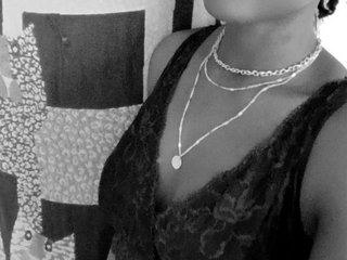 Eroottinen videokeskustelu GoddessKittyMystique