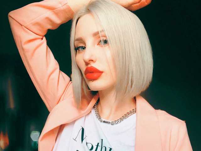 Kuva profiilista MySweetAlice