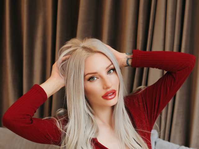 Kuva profiilista MySweetAlice