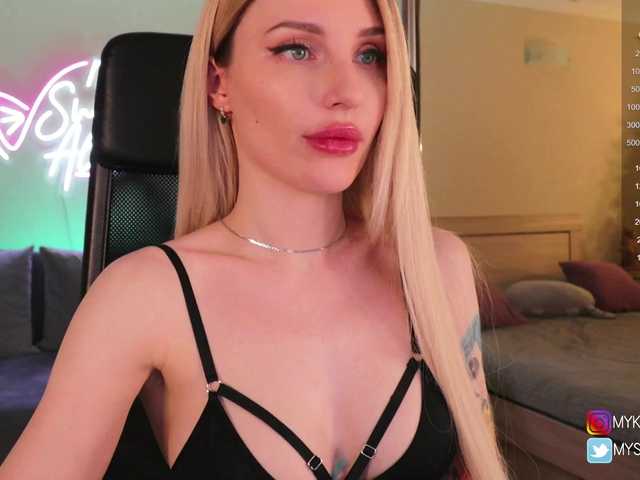 Kuvat MySweetAlice Goal: For marriage @remain Lovense works from 2 tokens. Private and group shows are open, doing everything anal play with toys, fingering, pussy play, deepthroat, close up, BDSM games, role play etc ^_^