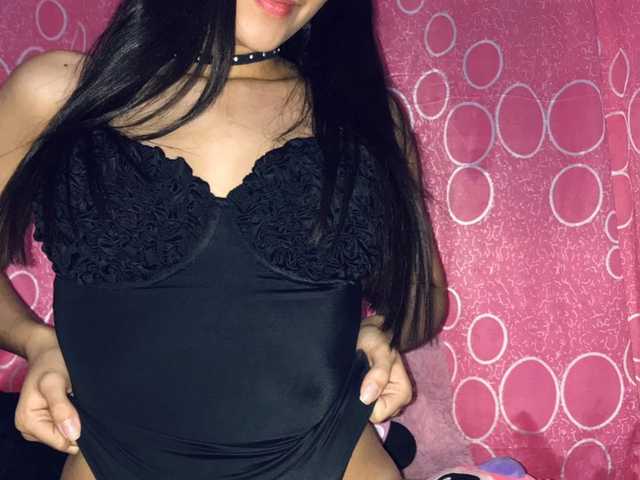 Kuva profiilista MySweetDanny